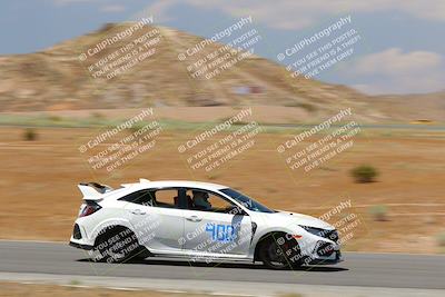 media/Jun-17-2023-Speed Ventures (Sat) [[a60324b5d0]]/5-Blue/turn 14/
